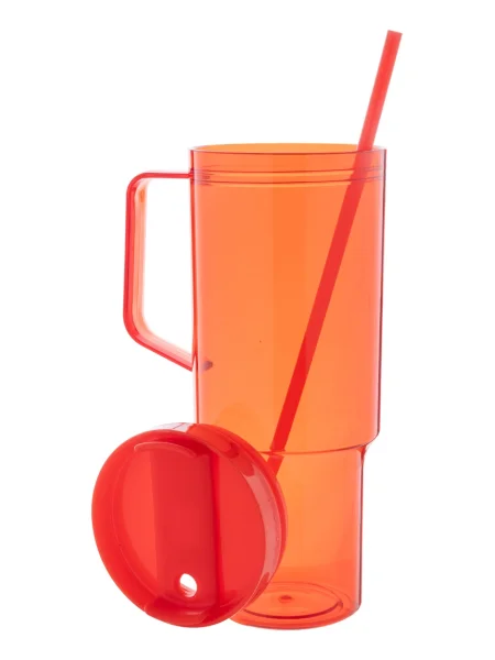 repetus-tazza-rosso-6.webp