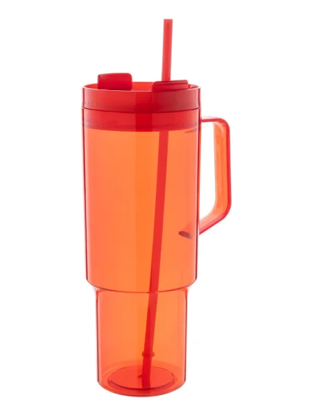 repetus-tazza-rosso-8.webp