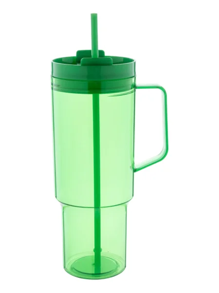 repetus-tazza-verde-15.webp