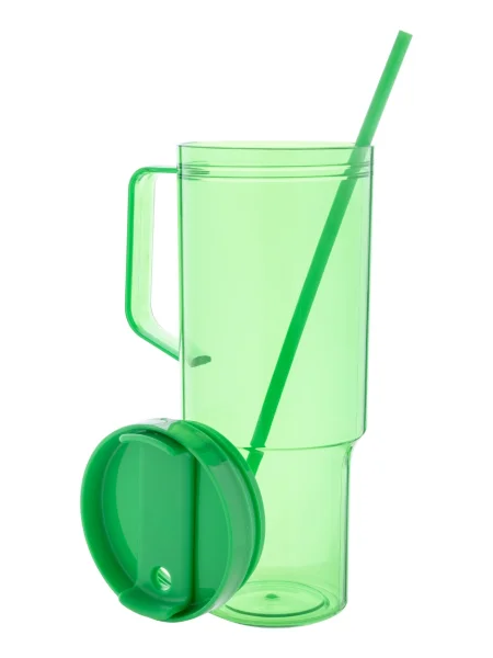 repetus-tazza-verde-16.webp