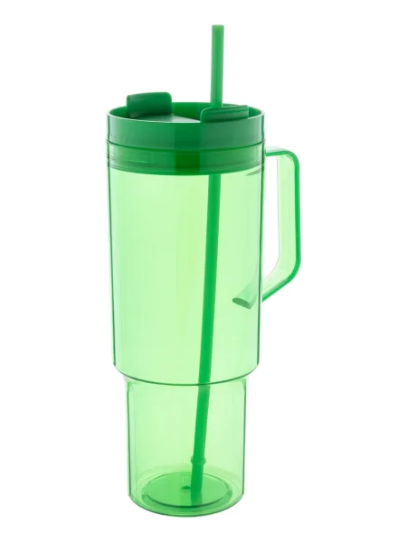 repetus-tazza-verde-17.webp