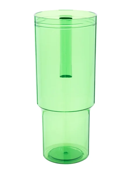 repetus-tazza-verde-18.webp
