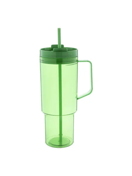 repetus-tazza-verde-36.webp
