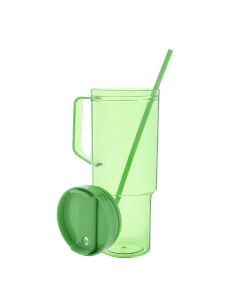 repetus-tazza-verde-37.webp