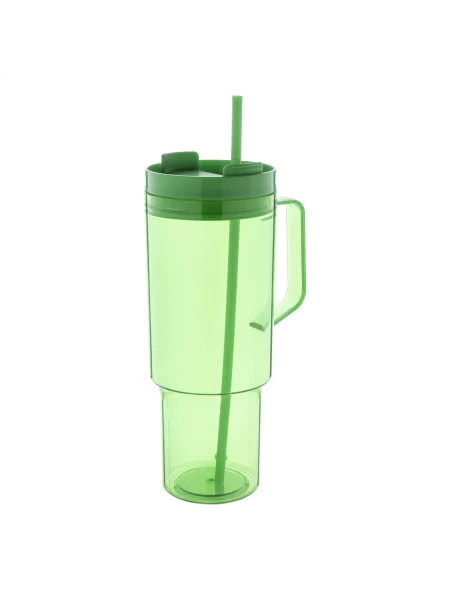 repetus-tazza-verde-38.webp