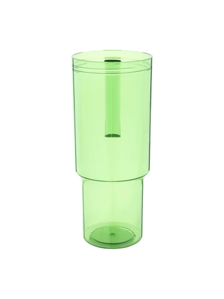repetus-tazza-verde-39.webp