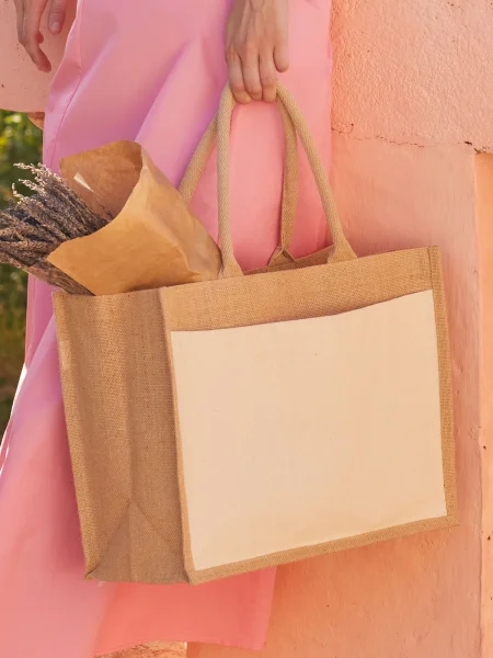 shopper-personalizzate-in-juta-e-cotone-daisy-42x33x19-cm-10.webp