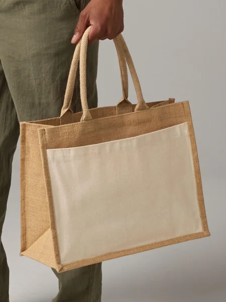 shopper-personalizzate-in-juta-e-cotone-daisy-42x33x19-cm-7.webp