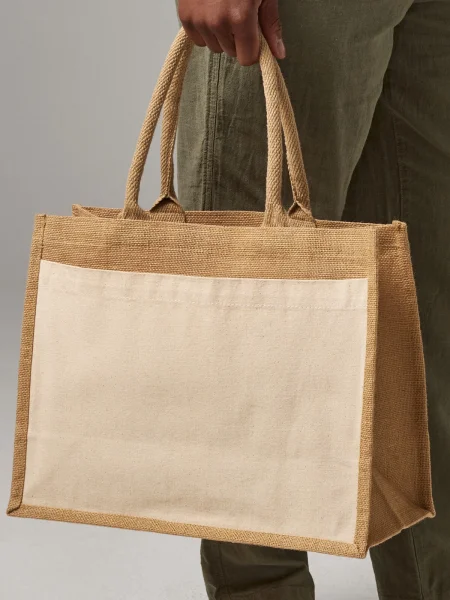 shopper-personalizzate-in-juta-e-cotone-daisy-42x33x19-cm-8.webp