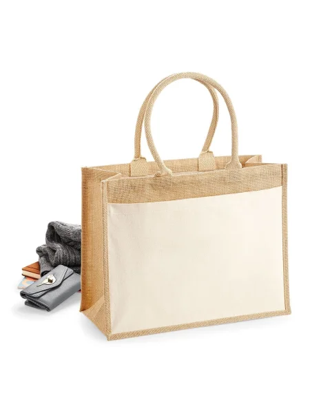 shopper-personalizzate-in-juta-e-cotone-daisy-42x33x19-cm-natural-13.webp