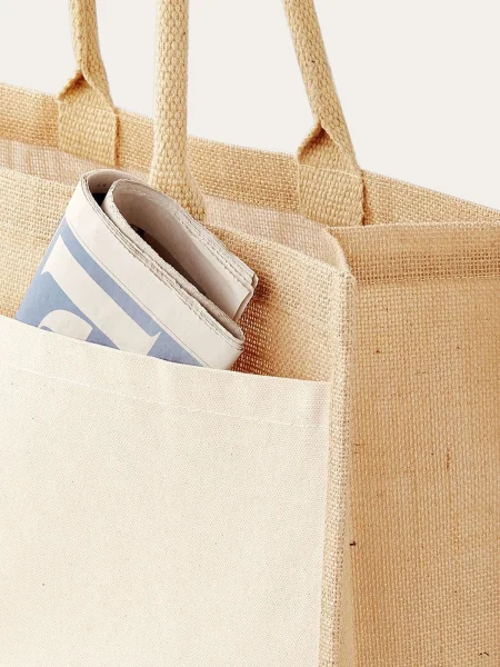 shopper-personalizzate-in-juta-e-cotone-daisy-42x33x19-cm-natural-14.webp