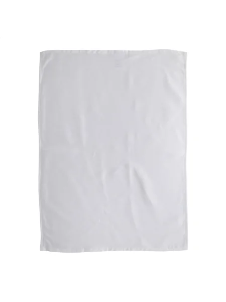 dishie-asciugamano-da-cucina-per-stampa-in-sublimazione-bianco-10.webp