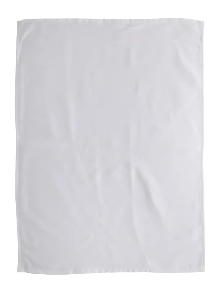 dishie-asciugamano-da-cucina-per-stampa-in-sublimazione-bianco-2.webp
