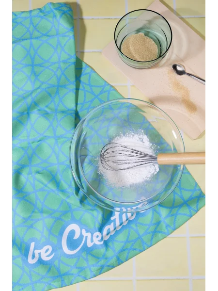 dishie-asciugamano-da-cucina-per-stampa-in-sublimazione-bianco-7.webp