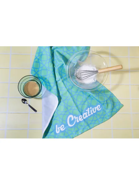 dishie-asciugamano-da-cucina-per-stampa-in-sublimazione-bianco-8.webp