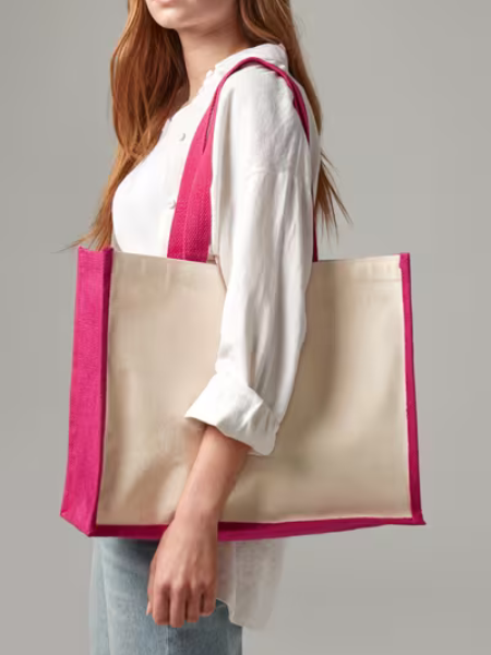 1_buste-personalizzate-con-logo-in-juta-e-cotone-stampasi-it.png