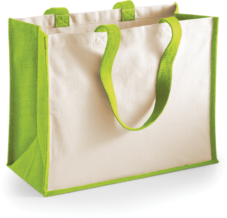 2_buste-personalizzate-con-logo-in-juta-e-cotone-stampasiit-app-apple-green.png