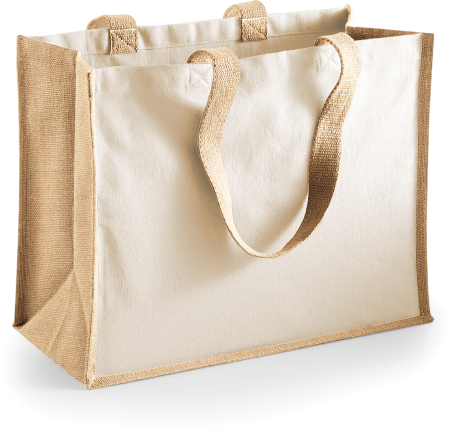 5_buste-personalizzate-con-logo-in-juta-e-cotone-stampasiit-nat-natural.png