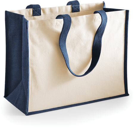 6_buste-personalizzate-con-logo-in-juta-e-cotone-stampasiit-nav-navy.png