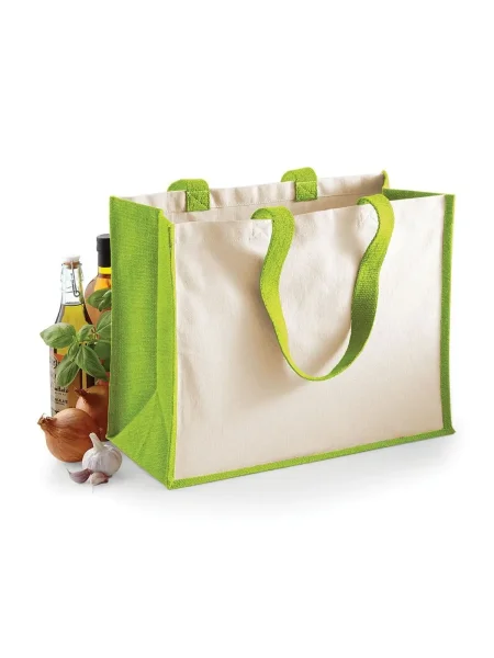 shopper-in-cotone-e-juta-personalizzabile-westford-mill-jute-classic-42-x-33-x-19-cm-10.webp