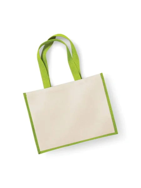 shopper-in-cotone-e-juta-personalizzabile-westford-mill-jute-classic-42-x-33-x-19-cm-11.webp