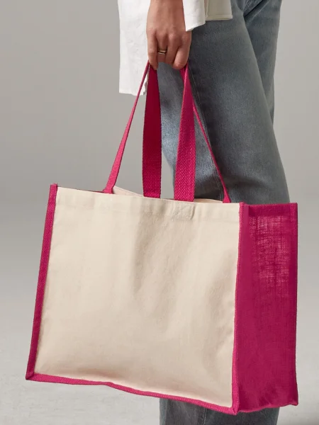 shopper-in-cotone-e-juta-personalizzabile-westford-mill-jute-classic-42-x-33-x-19-cm-28.webp