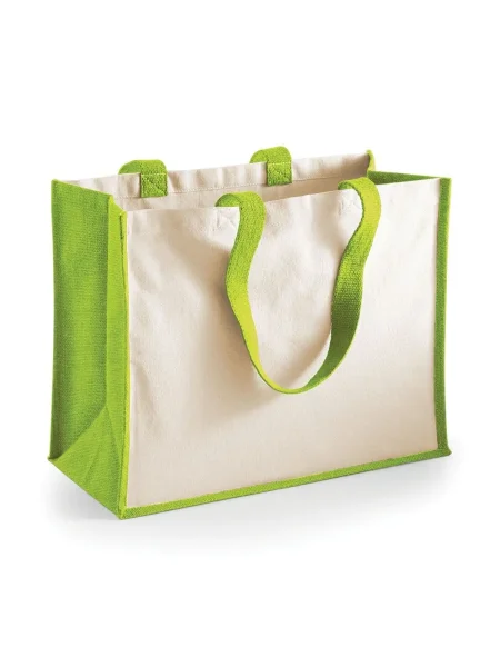 shopper-in-cotone-e-juta-personalizzabile-westford-mill-jute-classic-42-x-33-x-19-cm-8.webp