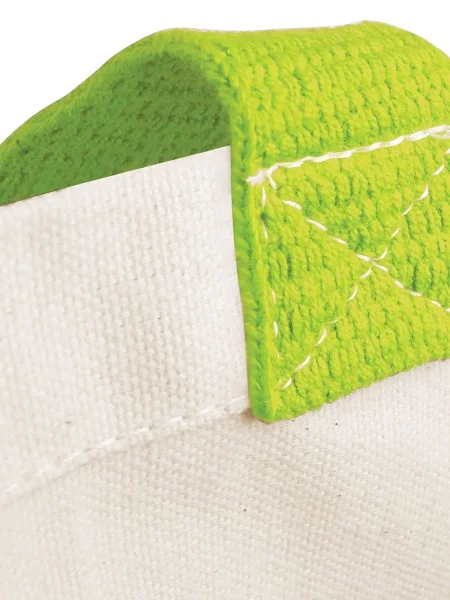 shopper-in-cotone-e-juta-personalizzabile-westford-mill-jute-classic-42-x-33-x-19-cm-app-apple-green-25.webp