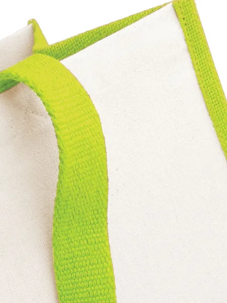 shopper-in-cotone-e-juta-personalizzabile-westford-mill-jute-classic-42-x-33-x-19-cm-app-apple-green-26.webp