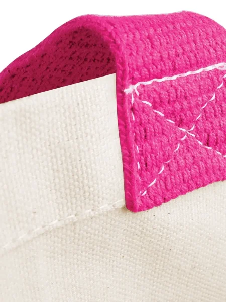 shopper-in-cotone-e-juta-personalizzabile-westford-mill-jute-classic-42-x-33-x-19-cm-fuchsia-66.webp