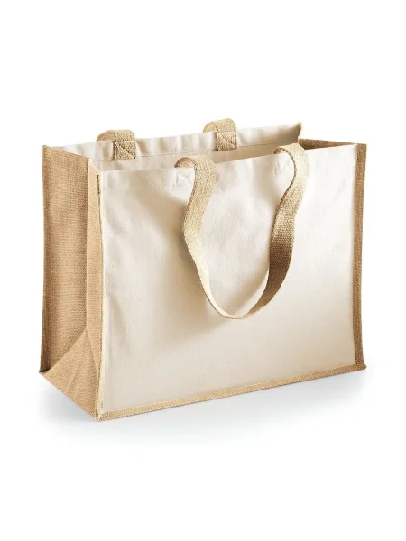 shopper-in-cotone-e-juta-personalizzabile-westford-mill-jute-classic-42-x-33-x-19-cm-nat-natural-12.webp