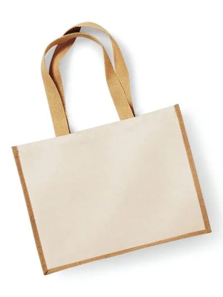 shopper-in-cotone-e-juta-personalizzabile-westford-mill-jute-classic-42-x-33-x-19-cm-nat-natural-14.webp