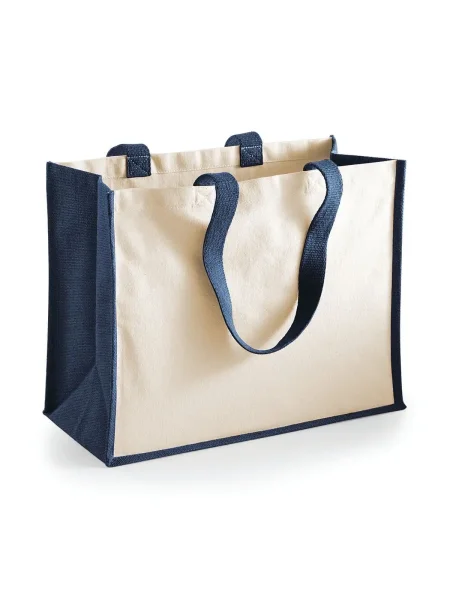 shopper-in-cotone-e-juta-personalizzabile-westford-mill-jute-classic-42-x-33-x-19-cm-nav-navy-17.webp