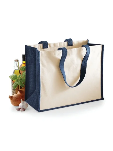 shopper-in-cotone-e-juta-personalizzabile-westford-mill-jute-classic-42-x-33-x-19-cm-nav-navy-18.webp