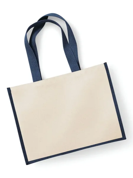 shopper-in-cotone-e-juta-personalizzabile-westford-mill-jute-classic-42-x-33-x-19-cm-nav-navy-19.webp