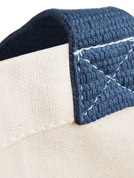 shopper-in-cotone-e-juta-personalizzabile-westford-mill-jute-classic-42-x-33-x-19-cm-nav-navy-20.webp