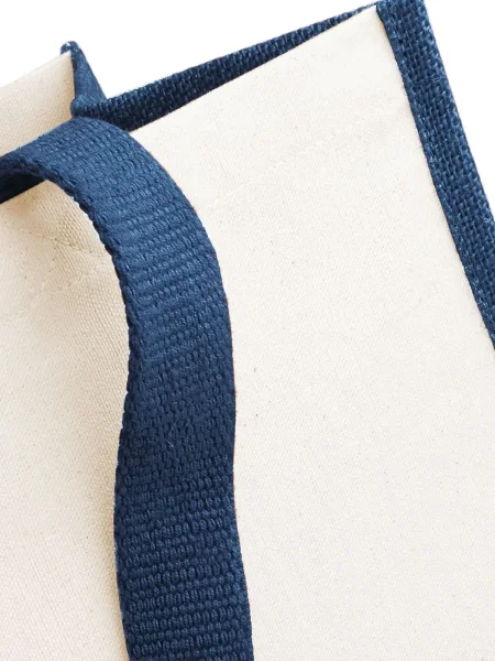 shopper-in-cotone-e-juta-personalizzabile-westford-mill-jute-classic-42-x-33-x-19-cm-nav-navy-21.webp