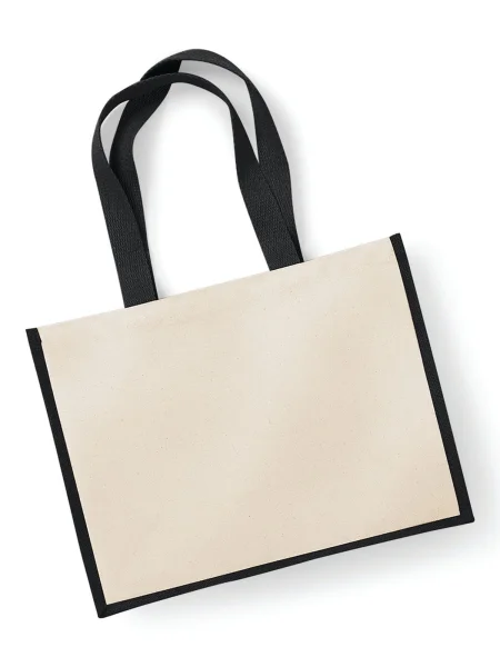 shopper-in-cotone-e-juta-personalizzabile-westford-mill-jute-classic-42-x-33-x-19-cm-nav-navy-40.webp
