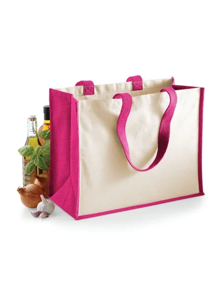 shopper-in-cotone-e-juta-personalizzabile-westford-mill-jute-classic-42-x-33-x-19-cm-nav-navy-44.webp