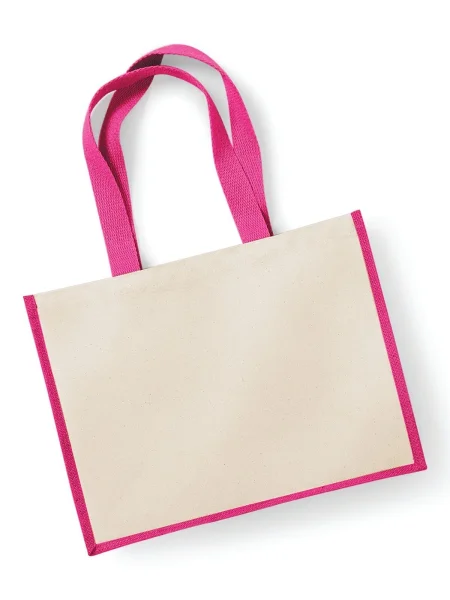 shopper-in-cotone-e-juta-personalizzabile-westford-mill-jute-classic-42-x-33-x-19-cm-nav-navy-45.webp