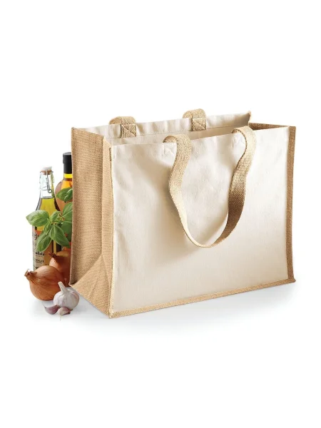 shopper-in-cotone-e-juta-personalizzabile-westford-mill-jute-classic-42-x-33-x-19-cm-nav-navy-49.webp