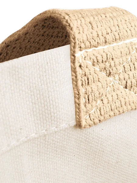 shopper-in-cotone-e-juta-personalizzabile-westford-mill-jute-classic-42-x-33-x-19-cm-nav-navy-51.webp
