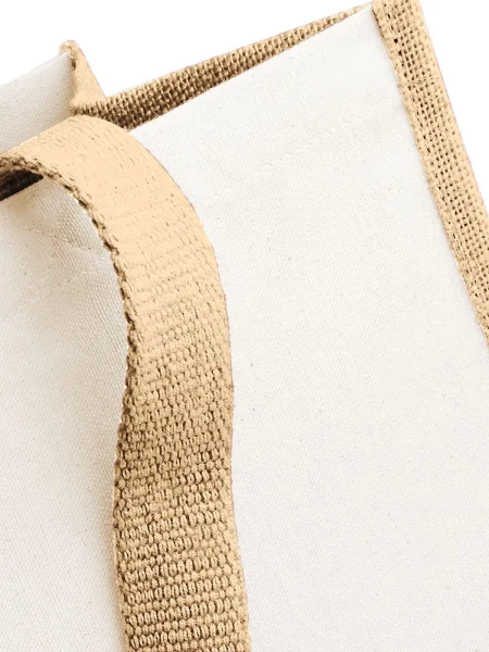 shopper-in-cotone-e-juta-personalizzabile-westford-mill-jute-classic-42-x-33-x-19-cm-nav-navy-52.webp