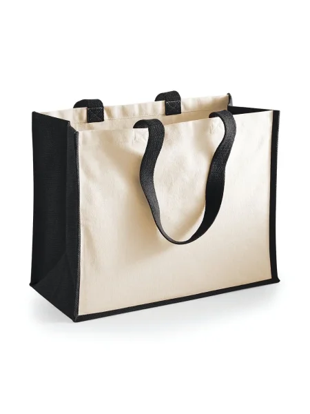 shopper-in-cotone-e-juta-personalizzabile-westford-mill-jute-classic-42-x-33-x-19-cm-solid-black-58.webp
