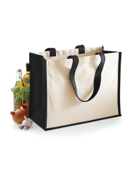 shopper-in-cotone-e-juta-personalizzabile-westford-mill-jute-classic-42-x-33-x-19-cm-solid-black-59.webp