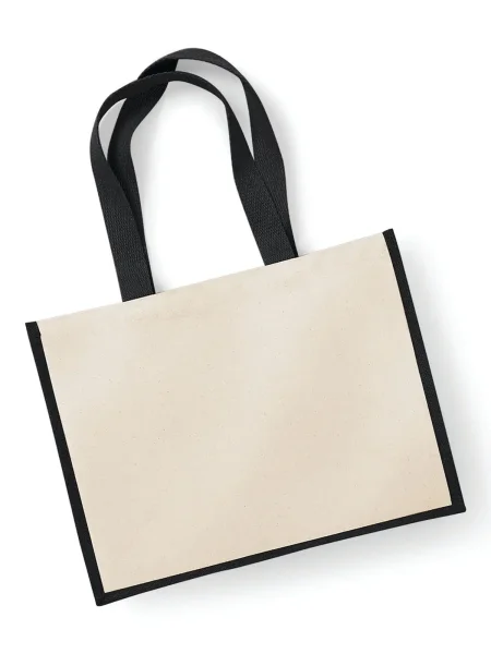 shopper-in-cotone-e-juta-personalizzabile-westford-mill-jute-classic-42-x-33-x-19-cm-solid-black-60.webp