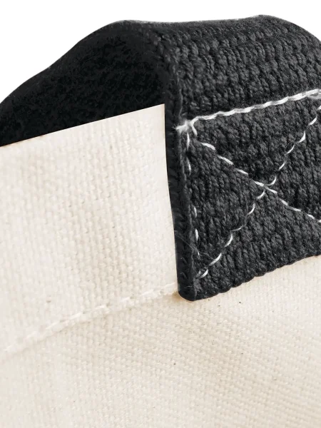 shopper-in-cotone-e-juta-personalizzabile-westford-mill-jute-classic-42-x-33-x-19-cm-solid-black-61.webp