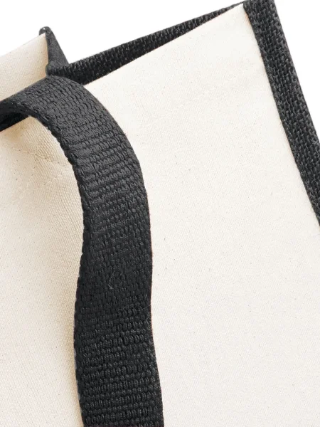 shopper-in-cotone-e-juta-personalizzabile-westford-mill-jute-classic-42-x-33-x-19-cm-solid-black-62.webp