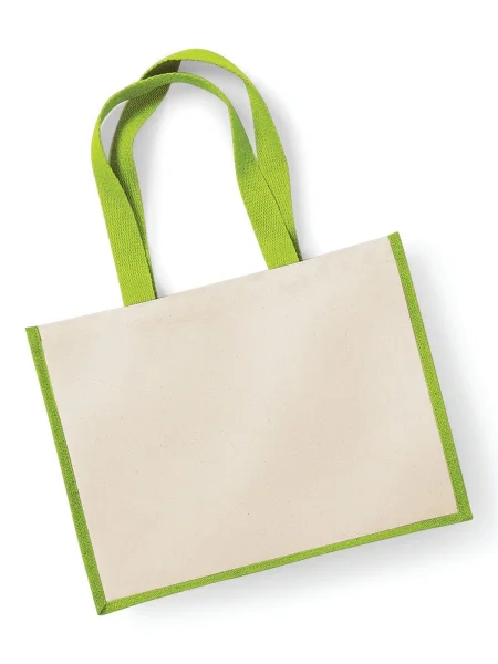 shopper-personalizzate-in-juta-e-cotone-chantal-42x33x19-cm-apple-green-38.webp