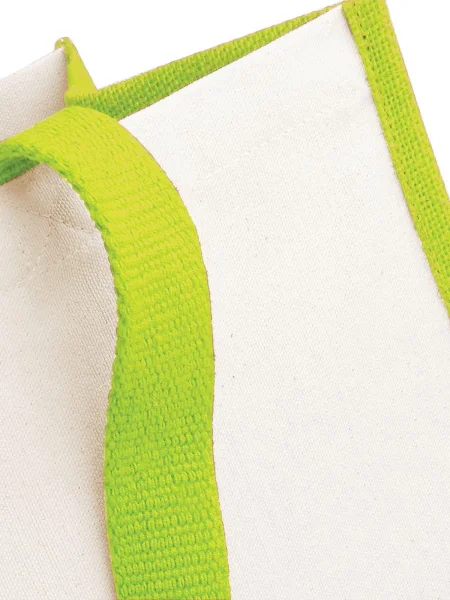 shopper-personalizzate-in-juta-e-cotone-chantal-42x33x19-cm-apple-green-40.webp